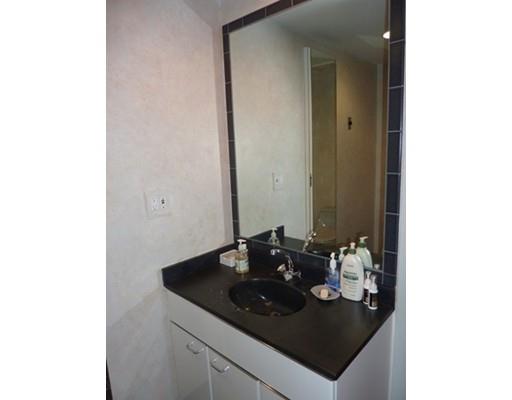 180 Rawson, Brookline, MA 02445 photo 11