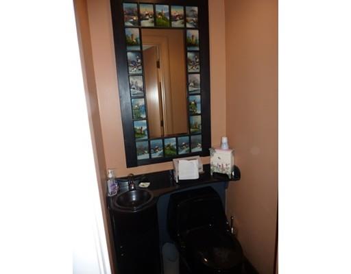 180 Rawson, Brookline, MA 02445 photo 13