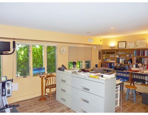 180 Rawson, Brookline, MA 02445 photo 12