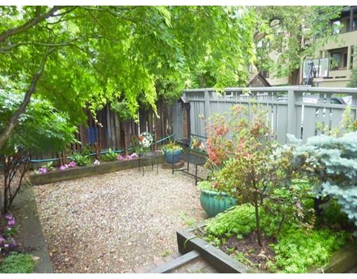 180 Rawson, Brookline, MA 02445 photo 1