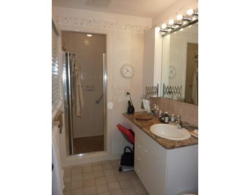 180 Rawson, Brookline, MA 02445 photo 18
