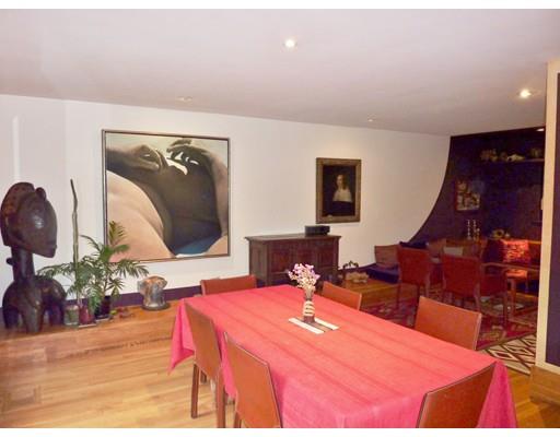 180 Rawson, Brookline, MA 02445 photo 5