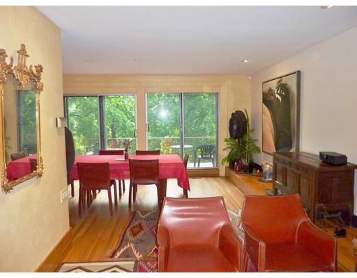 180 Rawson, Brookline, MA 02445 photo 4
