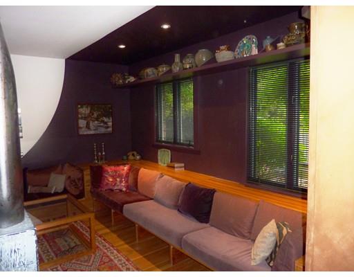 180 Rawson, Brookline, MA 02445 photo 3