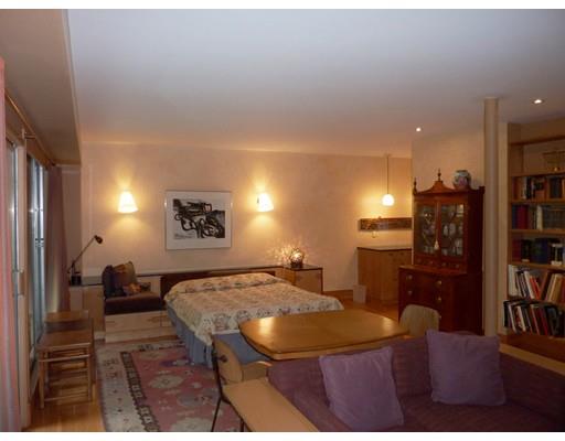 180 Rawson, Brookline, MA 02445 photo 8