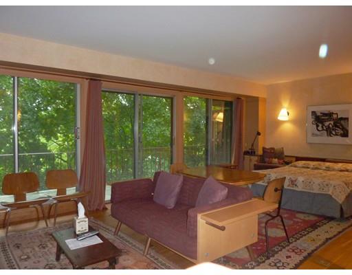 180 Rawson, Brookline, MA 02445 photo 10