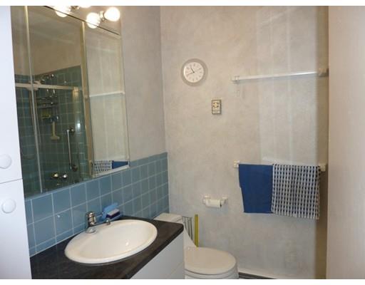 180 Rawson, Brookline, MA 02445 photo 16