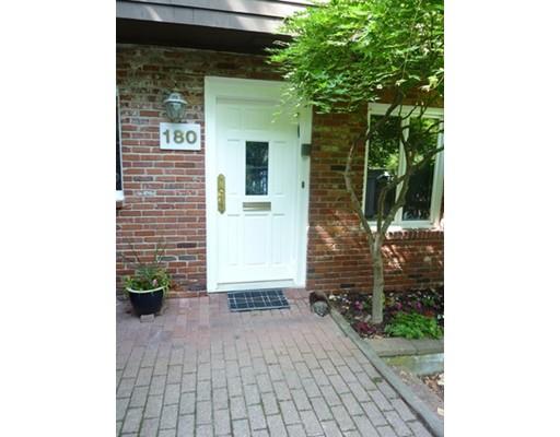 180 Rawson, Brookline, MA 02445 photo 2