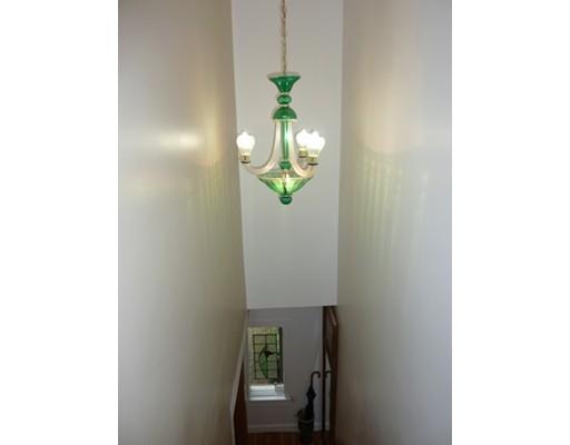 180 Rawson, Brookline, MA 02445 photo 19