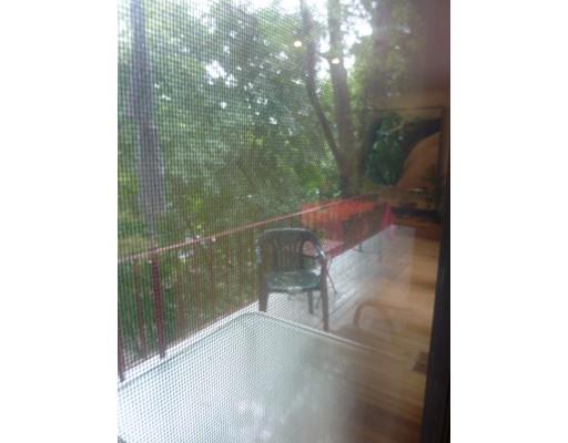 180 Rawson, Brookline, MA 02445 photo 6