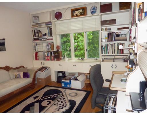 180 Rawson, Brookline, MA 02445 photo 14