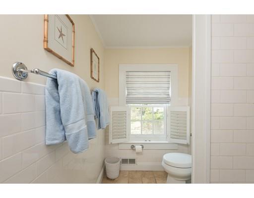 79 Central St, Hingham, MA 02043 photo 18