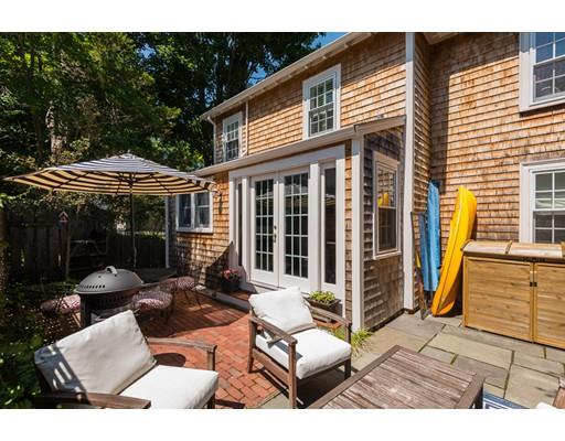 79 Central St, Hingham, MA 02043 photo 24