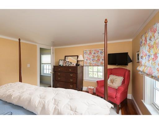 79 Central St, Hingham, MA 02043 photo 16