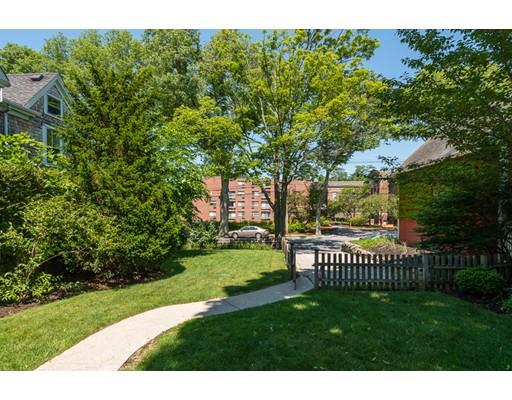 79 Central St, Hingham, MA 02043 photo 25