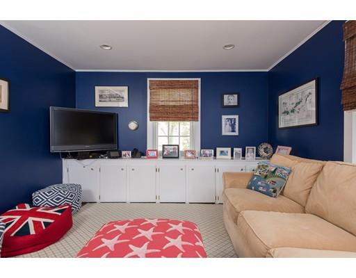 79 Central St, Hingham, MA 02043 photo 12