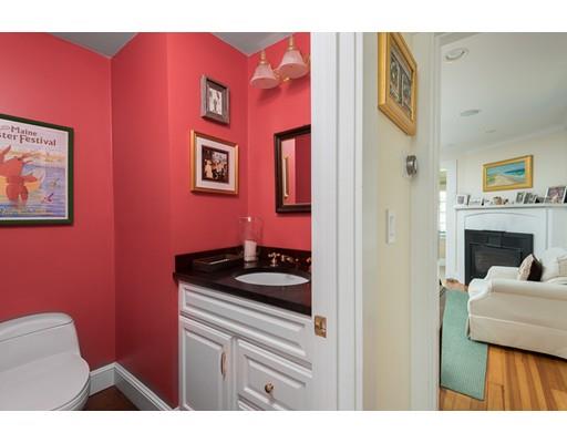 79 Central St, Hingham, MA 02043 photo 13