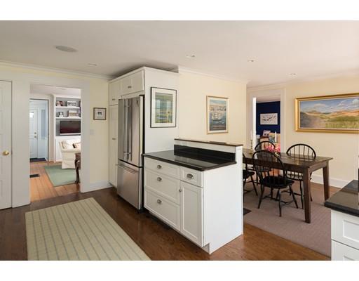 79 Central St, Hingham, MA 02043 photo 8