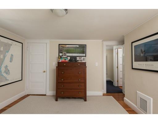 79 Central St, Hingham, MA 02043 photo 20