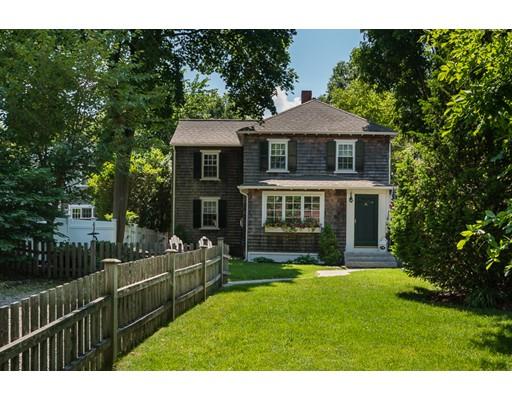 79 Central St, Hingham, MA 02043 photo 26
