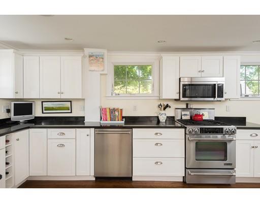 79 Central St, Hingham, MA 02043 photo 7