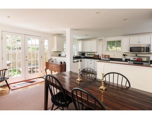 79 Central St, Hingham, MA 02043 photo 9