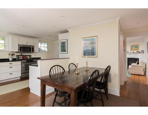 79 Central St, Hingham, MA 02043 photo 10