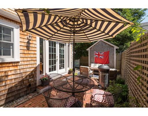 79 Central St, Hingham, MA 02043 photo 22