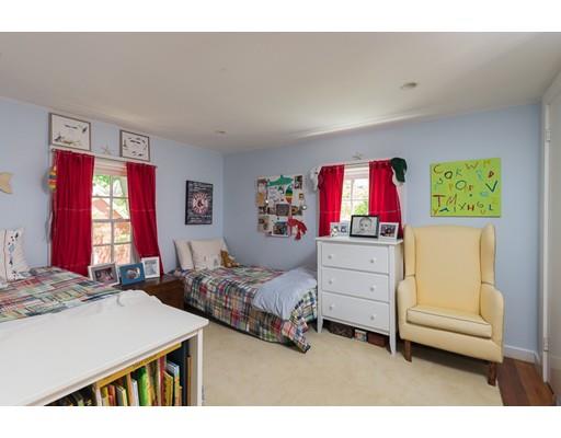 79 Central St, Hingham, MA 02043 photo 21