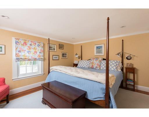 79 Central St, Hingham, MA 02043 photo 15