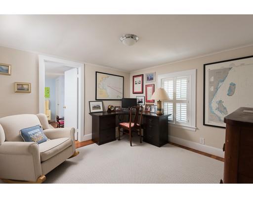 79 Central St, Hingham, MA 02043 photo 19