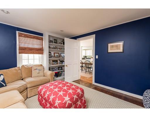 79 Central St, Hingham, MA 02043 photo 11