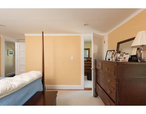 79 Central St, Hingham, MA 02043 photo 17