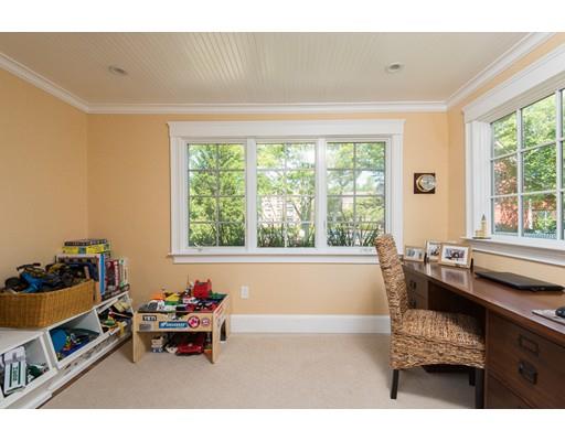 79 Central St, Hingham, MA 02043 photo 14