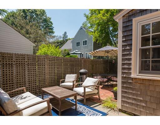 79 Central St, Hingham, MA 02043 photo 23