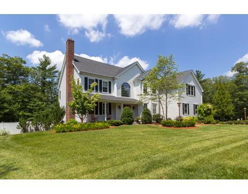 767 King St, Raynham, MA 02767 photo 3