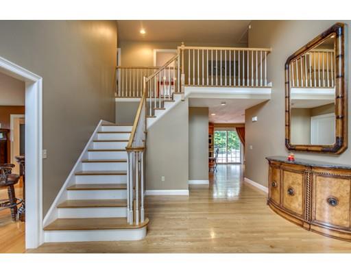 767 King St, Raynham, MA 02767 photo 4