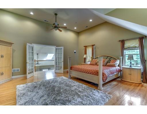767 King St, Raynham, MA 02767 photo 24