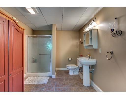767 King St, Raynham, MA 02767 photo 28