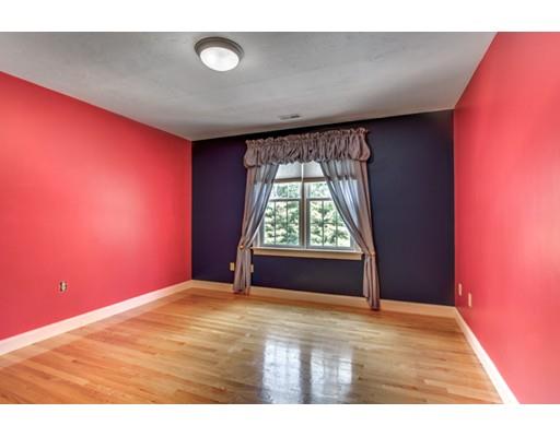 767 King St, Raynham, MA 02767 photo 22