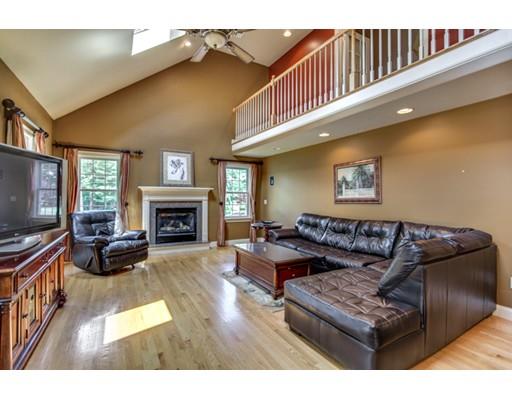 767 King St, Raynham, MA 02767 photo 14