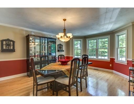 767 King St, Raynham, MA 02767 photo 7