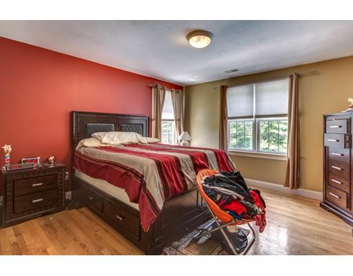 767 King St, Raynham, MA 02767 photo 20