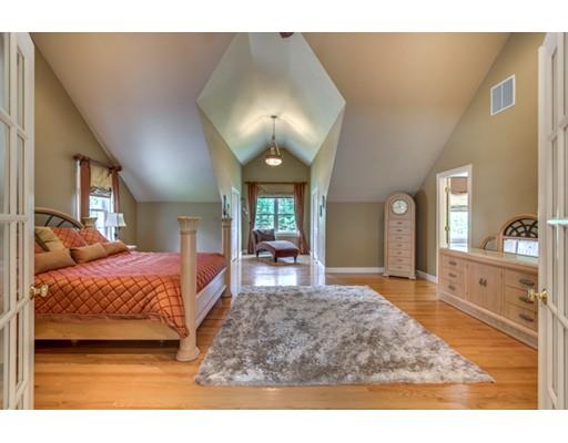 767 King St, Raynham, MA 02767 photo 23