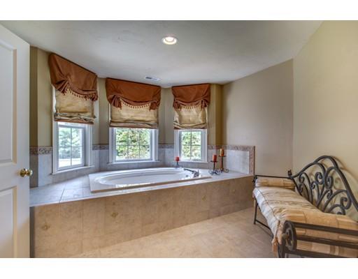 767 King St, Raynham, MA 02767 photo 25