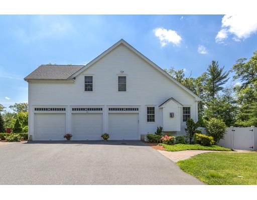 767 King St, Raynham, MA 02767 photo 29