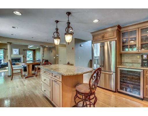767 King St, Raynham, MA 02767 photo 12