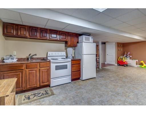 767 King St, Raynham, MA 02767 photo 27