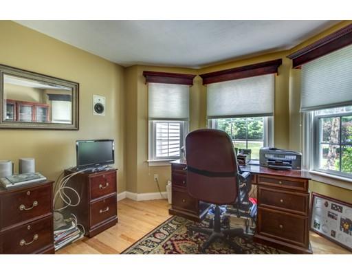 767 King St, Raynham, MA 02767 photo 16