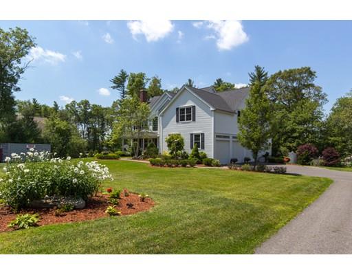 767 King St, Raynham, MA 02767 photo 2